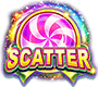 SCATTER