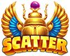 SCATTER