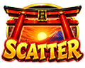 SCATTER
